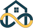 AllowMe Services logo